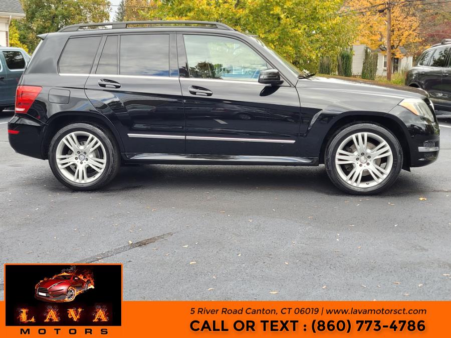 2013 Mercedes-Benz GLK-Class 4MATIC 4dr GLK350, available for sale in Canton, Connecticut | Lava Motors. Canton, Connecticut 2013 Mercedes-Benz GLK-Class 4MATIC 4dr GLK350, available for sale in Canton, Connecticut | Lava Motors. Canton, Connecticut