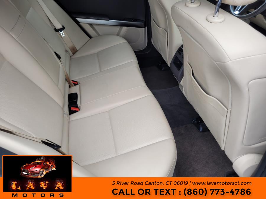 2013 Mercedes-Benz GLK-Class 4MATIC 4dr GLK350, available for sale in Canton, Connecticut | Lava Motors. Canton, Connecticut 2013 Mercedes-Benz GLK-Class 4MATIC 4dr GLK350, available for sale in Canton, Connecticut | Lava Motors. Canton, Connecticut