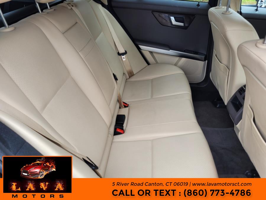 2013 Mercedes-Benz GLK-Class 4MATIC 4dr GLK350, available for sale in Canton, Connecticut | Lava Motors. Canton, Connecticut 2013 Mercedes-Benz GLK-Class 4MATIC 4dr GLK350, available for sale in Canton, Connecticut | Lava Motors. Canton, Connecticut