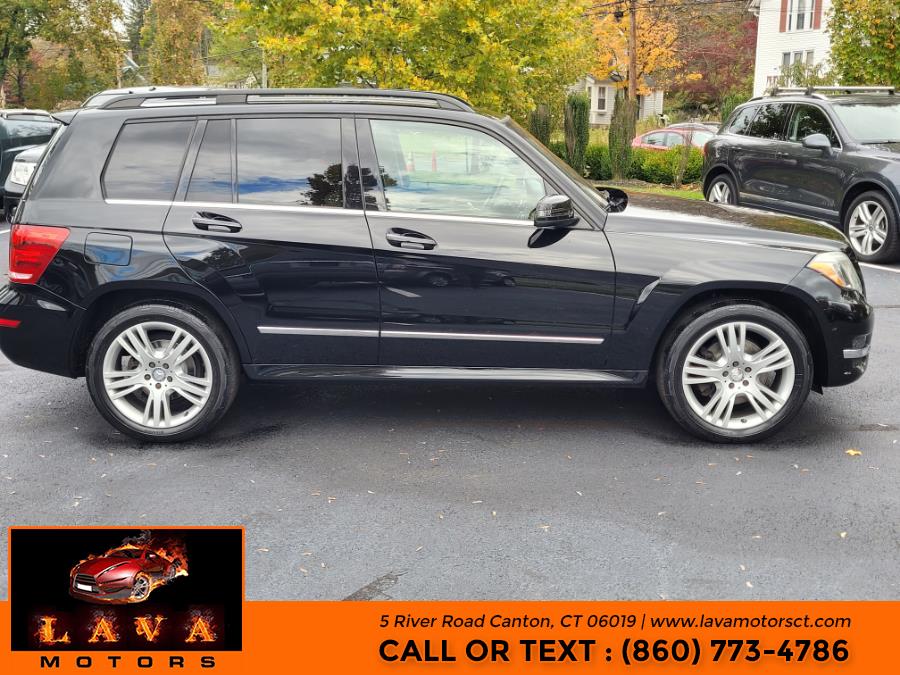 2013 Mercedes-Benz GLK-Class 4MATIC 4dr GLK350, available for sale in Canton, Connecticut | Lava Motors. Canton, Connecticut 2013 Mercedes-Benz GLK-Class 4MATIC 4dr GLK350, available for sale in Canton, Connecticut | Lava Motors. Canton, Connecticut