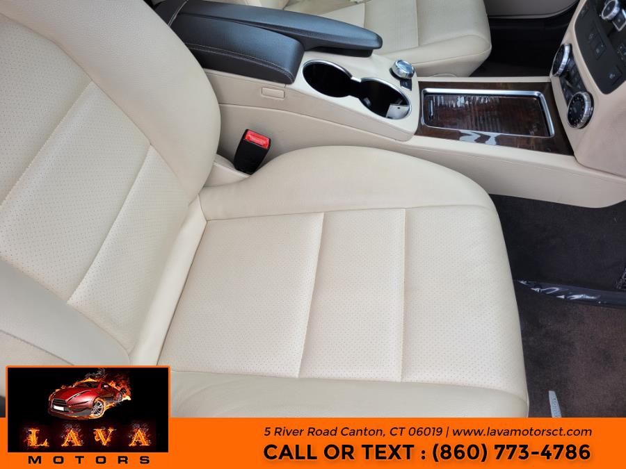 2013 Mercedes-Benz GLK-Class 4MATIC 4dr GLK350, available for sale in Canton, Connecticut | Lava Motors. Canton, Connecticut 2013 Mercedes-Benz GLK-Class 4MATIC 4dr GLK350, available for sale in Canton, Connecticut | Lava Motors. Canton, Connecticut