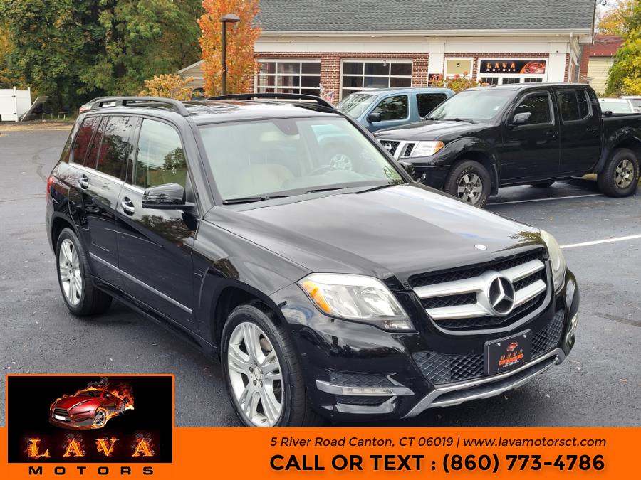 2013 Mercedes-Benz GLK-Class 4MATIC 4dr GLK350, available for sale in Canton, Connecticut | Lava Motors. Canton, Connecticut 2013 Mercedes-Benz GLK-Class 4MATIC 4dr GLK350, available for sale in Canton, Connecticut | Lava Motors. Canton, Connecticut
