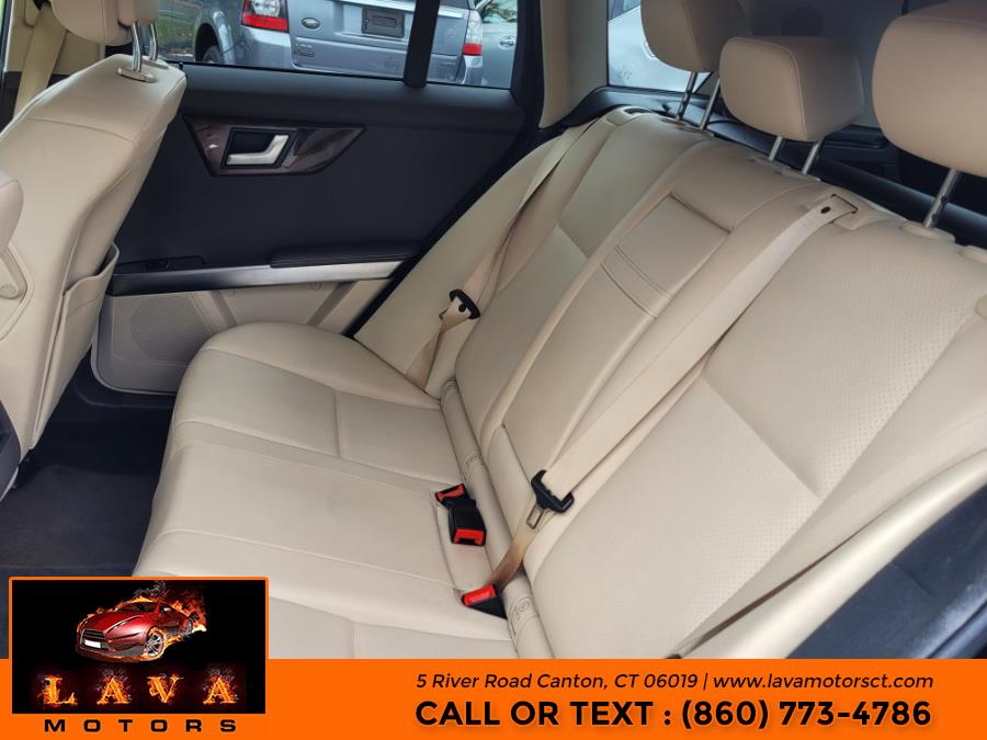 2013 Mercedes-Benz GLK-Class 4MATIC 4dr GLK350, available for sale in Canton, Connecticut | Lava Motors. Canton, Connecticut 2013 Mercedes-Benz GLK-Class 4MATIC 4dr GLK350, available for sale in Canton, Connecticut | Lava Motors. Canton, Connecticut
