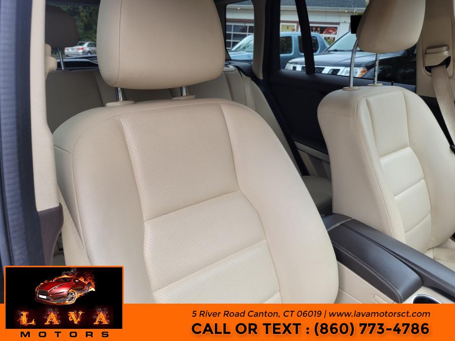 2013 Mercedes-Benz GLK-Class 4MATIC 4dr GLK350, available for sale in Canton, Connecticut | Lava Motors. Canton, Connecticut 2013 Mercedes-Benz GLK-Class 4MATIC 4dr GLK350, available for sale in Canton, Connecticut | Lava Motors. Canton, Connecticut