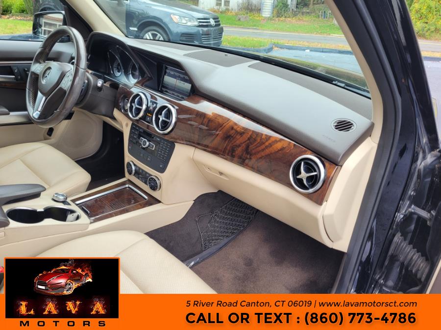 2013 Mercedes-Benz GLK-Class 4MATIC 4dr GLK350, available for sale in Canton, Connecticut | Lava Motors. Canton, Connecticut 2013 Mercedes-Benz GLK-Class 4MATIC 4dr GLK350, available for sale in Canton, Connecticut | Lava Motors. Canton, Connecticut