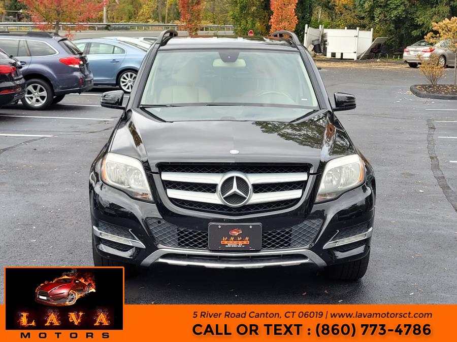 2013 Mercedes-Benz GLK-Class 4MATIC 4dr GLK350, available for sale in Canton, Connecticut | Lava Motors. Canton, Connecticut 2013 Mercedes-Benz GLK-Class 4MATIC 4dr GLK350, available for sale in Canton, Connecticut | Lava Motors. Canton, Connecticut