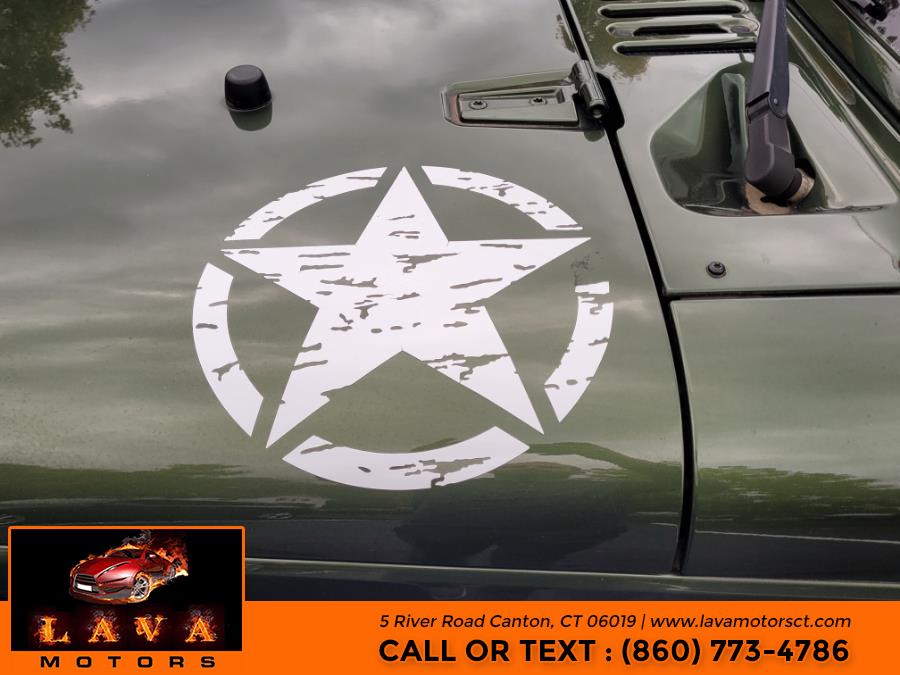 2008 Jeep Wrangler 4WD 2dr X, available for sale in Canton, Connecticut | Lava Motors. Canton, Connecticut 2008 Jeep Wrangler 4WD 2dr X, available for sale in Canton, Connecticut | Lava Motors. Canton, Connecticut