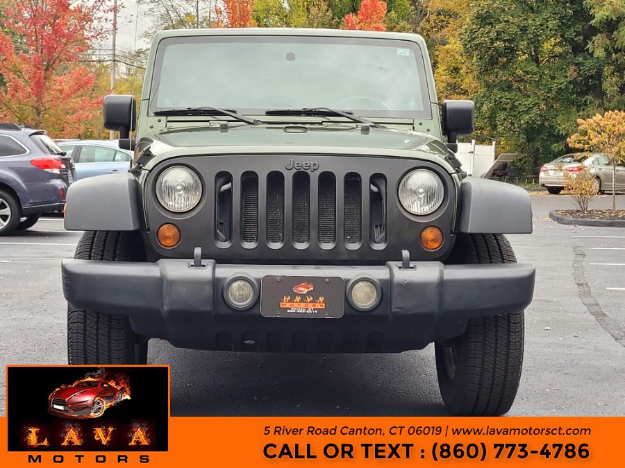 2008 Jeep Wrangler 4WD 2dr X, available for sale in Canton, Connecticut | Lava Motors. Canton, Connecticut 2008 Jeep Wrangler 4WD 2dr X, available for sale in Canton, Connecticut | Lava Motors. Canton, Connecticut