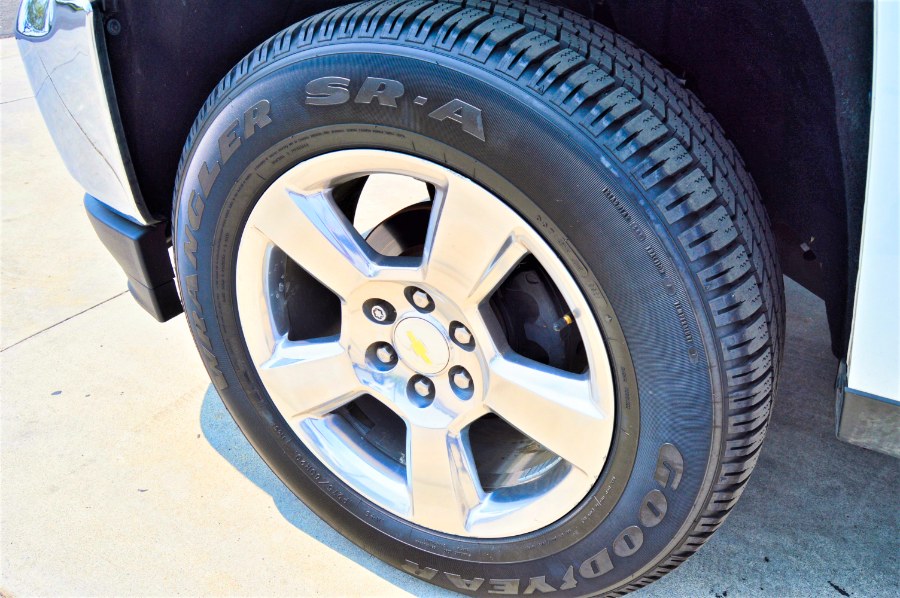 2016 Chevrolet Silverado 1500 2WD Crew Cab 143.5" LT w/1LT, available for sale in Moreno Valley, California | Fusion Motors Inc. Moreno Valley, California 2016 Chevrolet Silverado 1500 2WD Crew Cab 143.5" LT w/1LT, available for sale in Moreno Valley, California | Fusion Motors Inc. Moreno Valley, California