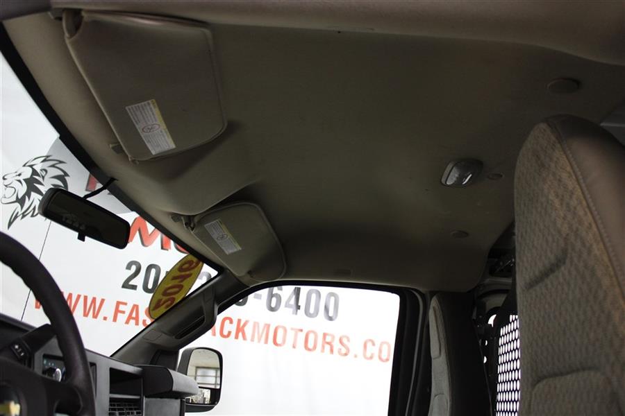 2016 Chevrolet Express G2500 , available for sale in Paterson, New Jersey | Fast Track Motors. Paterson, New Jersey 2016 Chevrolet Express G2500 , available for sale in Paterson, New Jersey | Fast Track Motors. Paterson, New Jersey