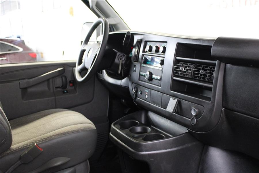 2016 Chevrolet Express G2500 , available for sale in Paterson, New Jersey | Fast Track Motors. Paterson, New Jersey 2016 Chevrolet Express G2500 , available for sale in Paterson, New Jersey | Fast Track Motors. Paterson, New Jersey