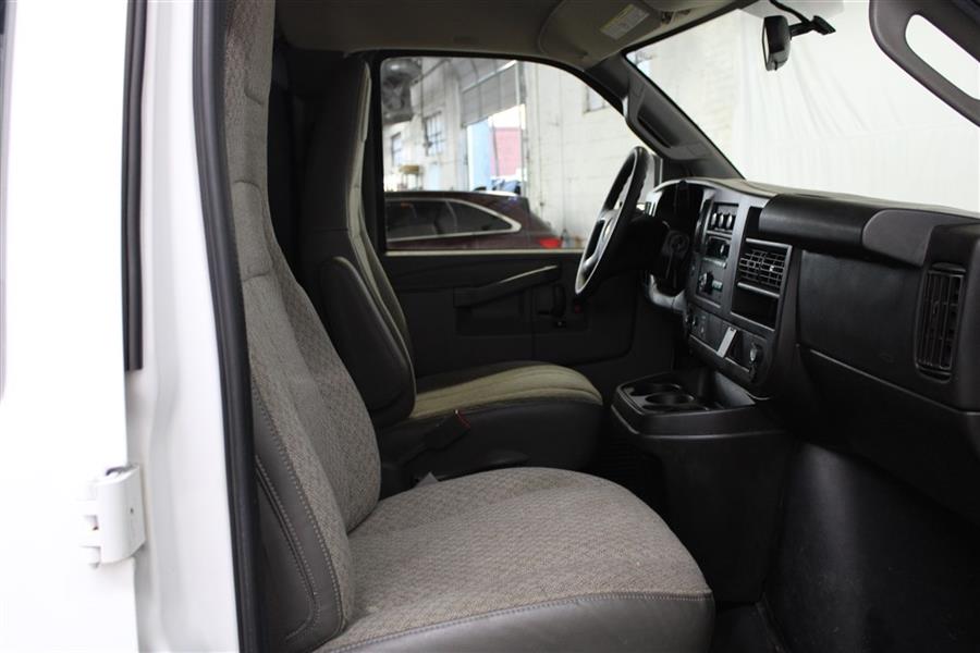 2016 Chevrolet Express G2500 , available for sale in Paterson, New Jersey | Fast Track Motors. Paterson, New Jersey 2016 Chevrolet Express G2500 , available for sale in Paterson, New Jersey | Fast Track Motors. Paterson, New Jersey
