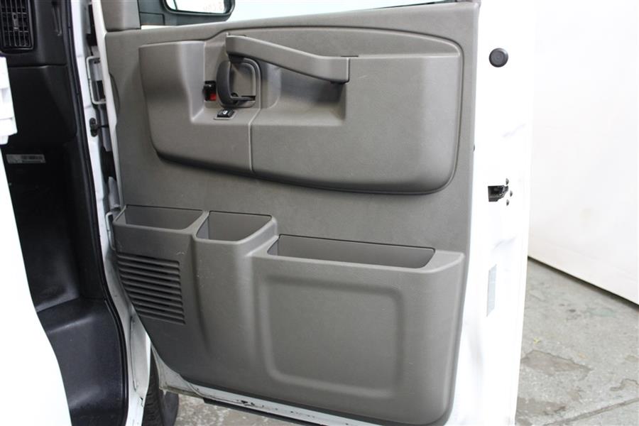 2016 Chevrolet Express G2500 , available for sale in Paterson, New Jersey | Fast Track Motors. Paterson, New Jersey 2016 Chevrolet Express G2500 , available for sale in Paterson, New Jersey | Fast Track Motors. Paterson, New Jersey