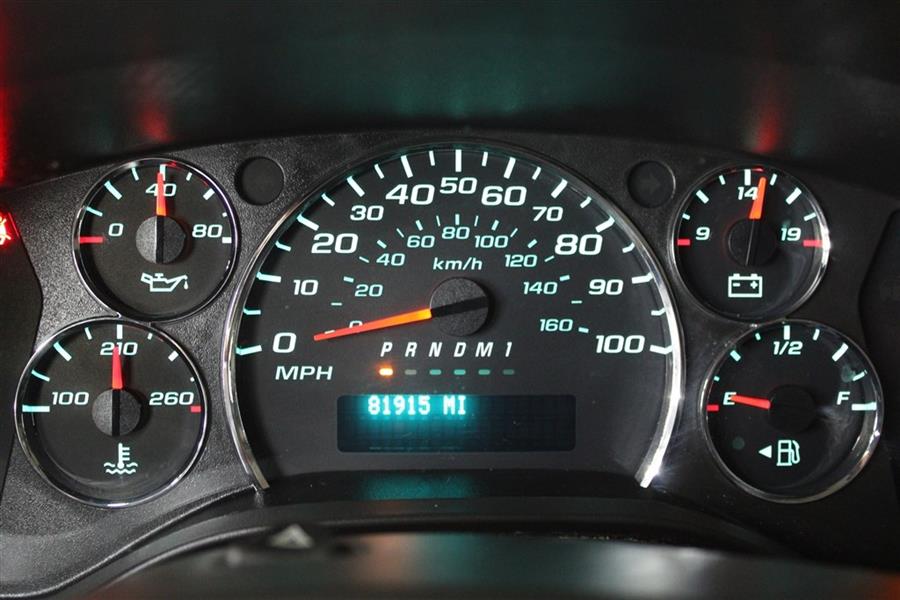 2016 Chevrolet Express G2500 , available for sale in Paterson, New Jersey | Fast Track Motors. Paterson, New Jersey 2016 Chevrolet Express G2500 , available for sale in Paterson, New Jersey | Fast Track Motors. Paterson, New Jersey