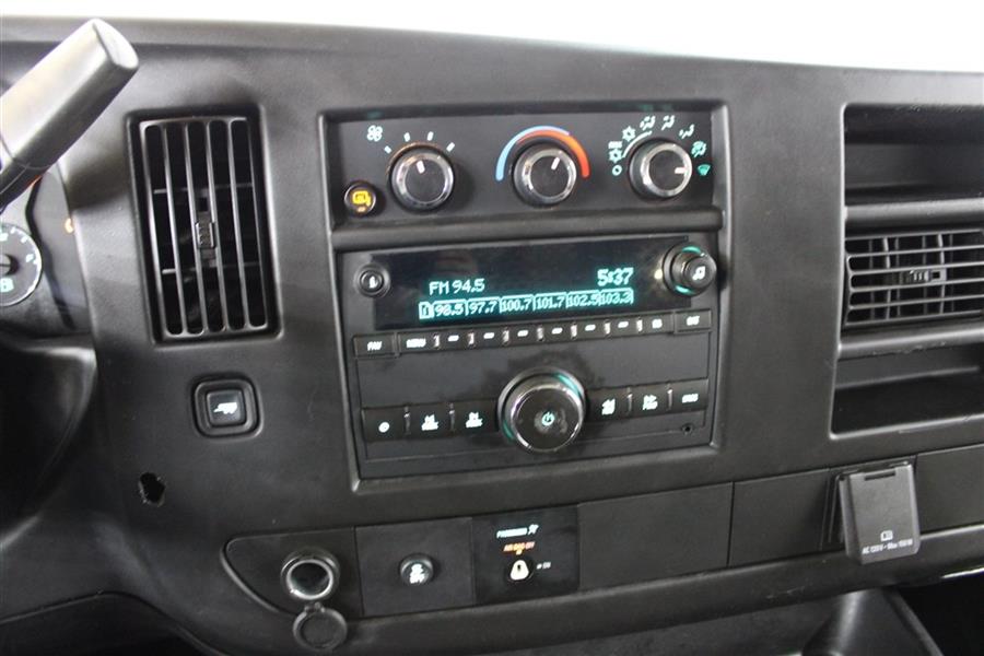 2016 Chevrolet Express G2500 , available for sale in Paterson, New Jersey | Fast Track Motors. Paterson, New Jersey 2016 Chevrolet Express G2500 , available for sale in Paterson, New Jersey | Fast Track Motors. Paterson, New Jersey