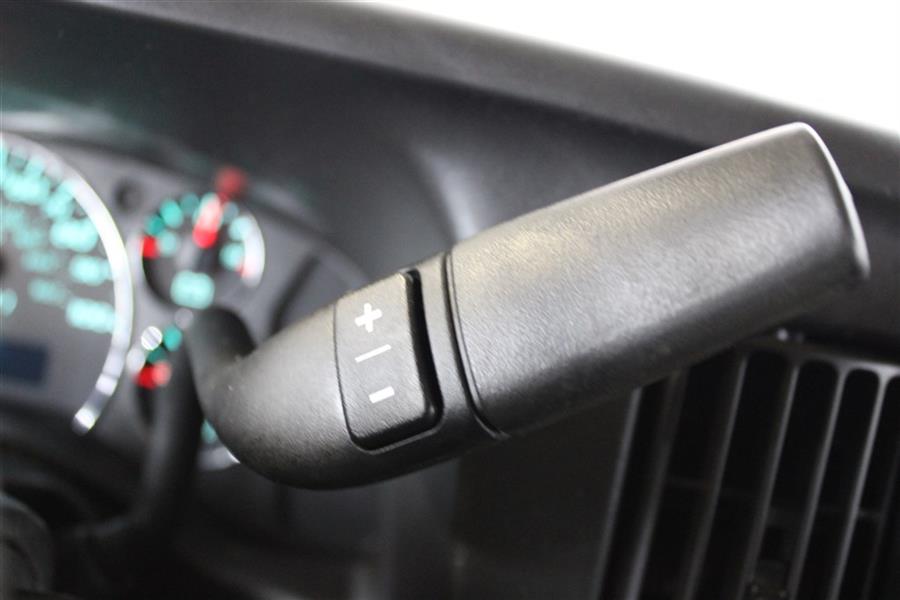 2016 Chevrolet Express G2500 , available for sale in Paterson, New Jersey | Fast Track Motors. Paterson, New Jersey 2016 Chevrolet Express G2500 , available for sale in Paterson, New Jersey | Fast Track Motors. Paterson, New Jersey
