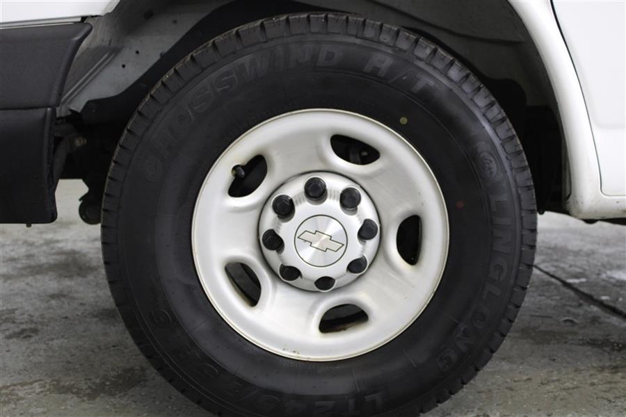 2016 Chevrolet Express G2500 , available for sale in Paterson, New Jersey | Fast Track Motors. Paterson, New Jersey 2016 Chevrolet Express G2500 , available for sale in Paterson, New Jersey | Fast Track Motors. Paterson, New Jersey