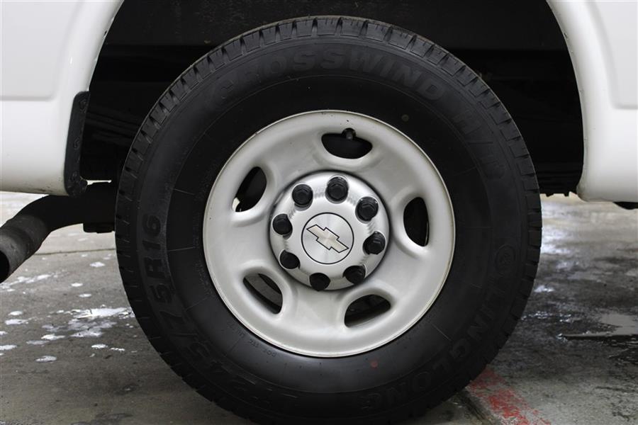 2016 Chevrolet Express G2500 , available for sale in Paterson, New Jersey | Fast Track Motors. Paterson, New Jersey 2016 Chevrolet Express G2500 , available for sale in Paterson, New Jersey | Fast Track Motors. Paterson, New Jersey