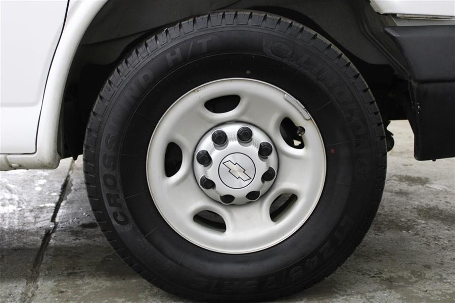 2016 Chevrolet Express G2500 , available for sale in Paterson, New Jersey | Fast Track Motors. Paterson, New Jersey 2016 Chevrolet Express G2500 , available for sale in Paterson, New Jersey | Fast Track Motors. Paterson, New Jersey
