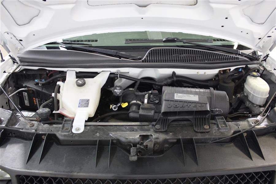 2016 Chevrolet Express G2500 , available for sale in Paterson, New Jersey | Fast Track Motors. Paterson, New Jersey 2016 Chevrolet Express G2500 , available for sale in Paterson, New Jersey | Fast Track Motors. Paterson, New Jersey