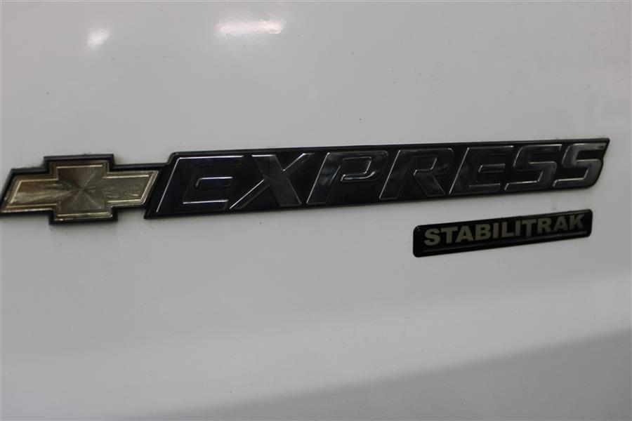 2016 Chevrolet Express G2500 , available for sale in Paterson, New Jersey | Fast Track Motors. Paterson, New Jersey 2016 Chevrolet Express G2500 , available for sale in Paterson, New Jersey | Fast Track Motors. Paterson, New Jersey