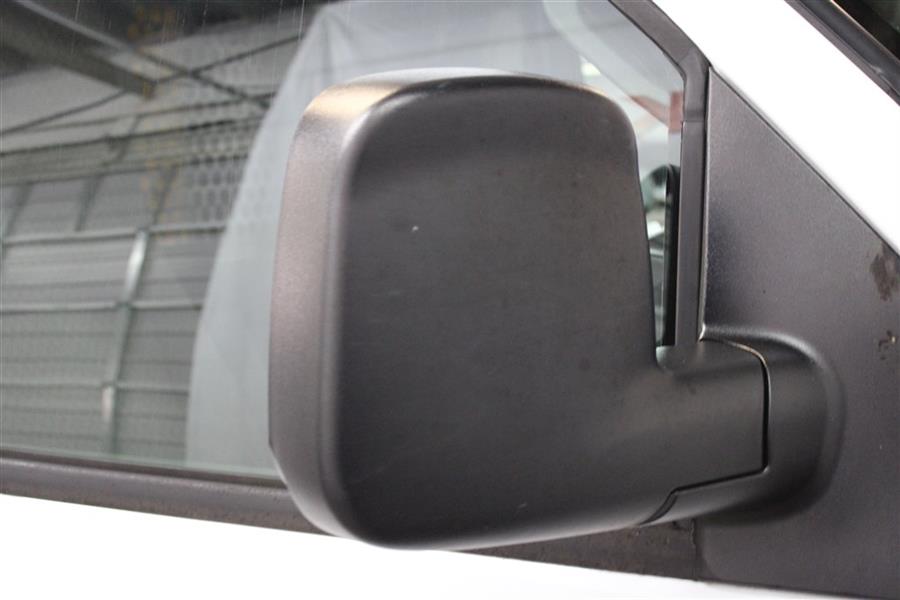 2016 Chevrolet Express G2500 , available for sale in Paterson, New Jersey | Fast Track Motors. Paterson, New Jersey 2016 Chevrolet Express G2500 , available for sale in Paterson, New Jersey | Fast Track Motors. Paterson, New Jersey