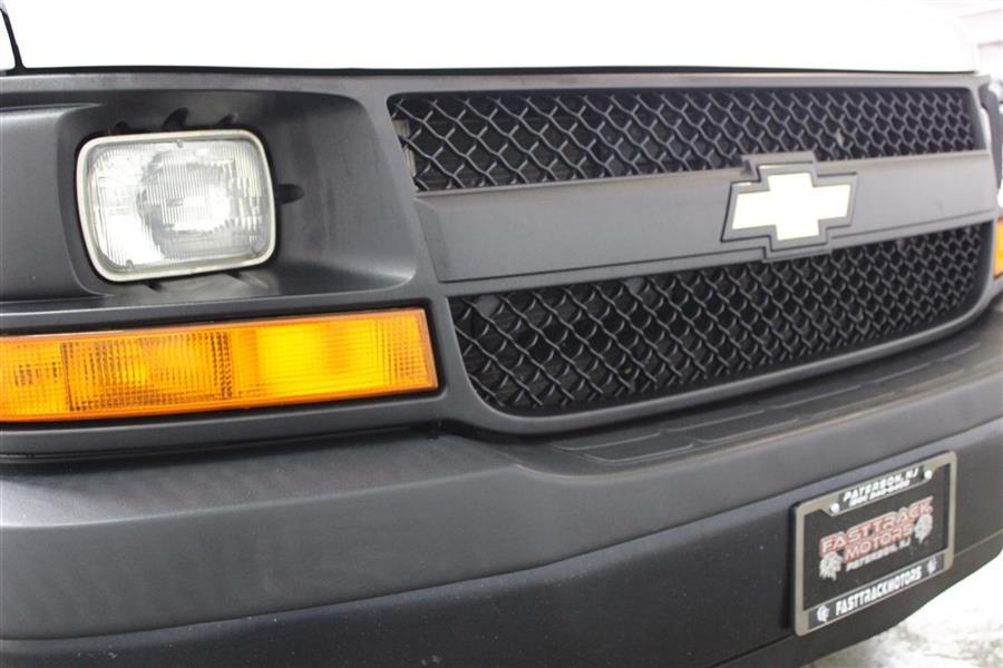 2016 Chevrolet Express G2500 , available for sale in Paterson, New Jersey | Fast Track Motors. Paterson, New Jersey 2016 Chevrolet Express G2500 , available for sale in Paterson, New Jersey | Fast Track Motors. Paterson, New Jersey