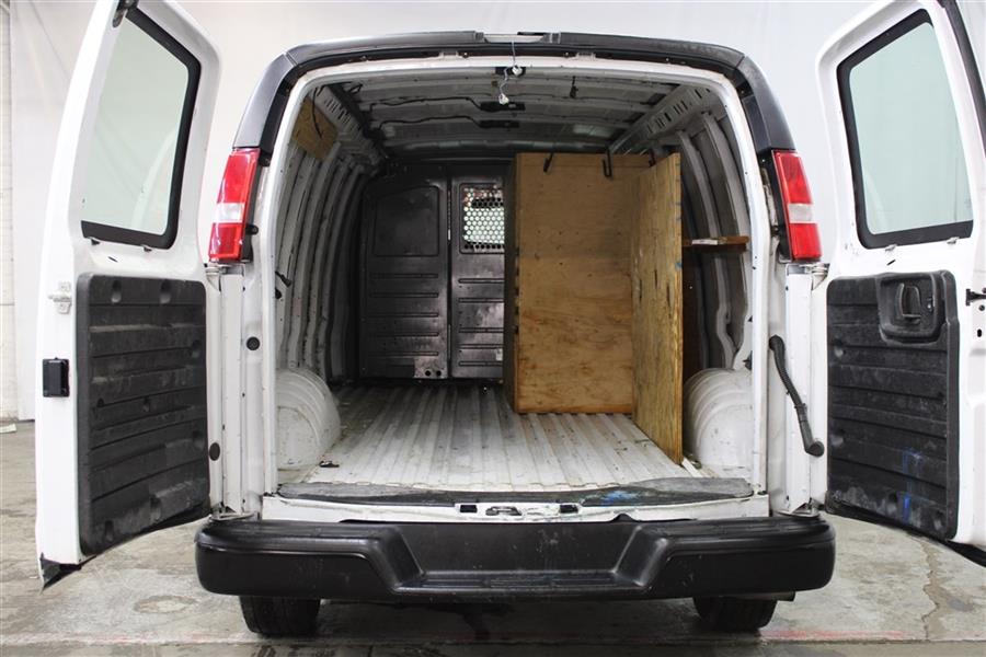 2016 Chevrolet Express G2500 , available for sale in Paterson, New Jersey | Fast Track Motors. Paterson, New Jersey 2016 Chevrolet Express G2500 , available for sale in Paterson, New Jersey | Fast Track Motors. Paterson, New Jersey
