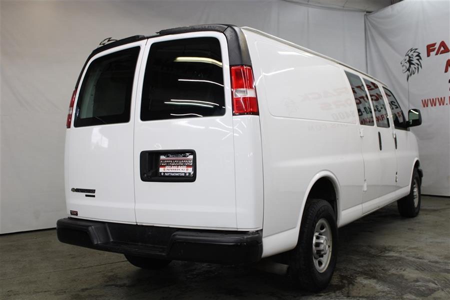 2016 Chevrolet Express G2500 , available for sale in Paterson, New Jersey | Fast Track Motors. Paterson, New Jersey 2016 Chevrolet Express G2500 , available for sale in Paterson, New Jersey | Fast Track Motors. Paterson, New Jersey