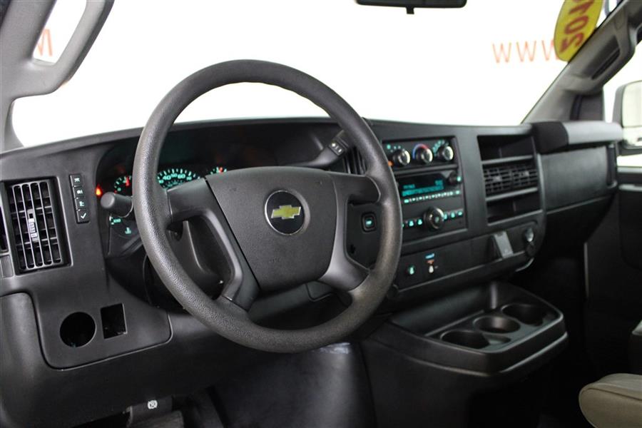 2016 Chevrolet Express G2500 , available for sale in Paterson, New Jersey | Fast Track Motors. Paterson, New Jersey 2016 Chevrolet Express G2500 , available for sale in Paterson, New Jersey | Fast Track Motors. Paterson, New Jersey