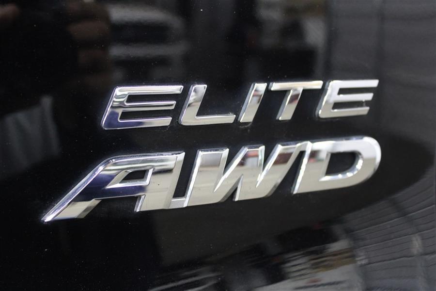 Used Honda Pilot ELITE 2016 | Fast Track Motors. Paterson, New Jersey Used Honda Pilot ELITE 2016 | Fast Track Motors. Paterson, New Jersey