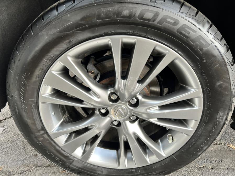 Used Lexus RX 450h AWD 4dr Hybrid 2013 | Prestige Pre-Owned Motors Inc. New Windsor, New York Used Lexus RX 450h AWD 4dr Hybrid 2013 | Prestige Pre-Owned Motors Inc. New Windsor, New York