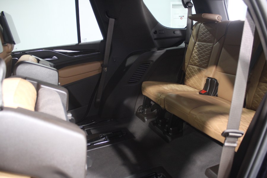 Used Cadillac Escalade 4WD 4dr Premium Luxury 2021 | Auto Gallery. Lodi, New Jersey Used Cadillac Escalade 4WD 4dr Premium Luxury 2021 | Auto Gallery. Lodi, New Jersey