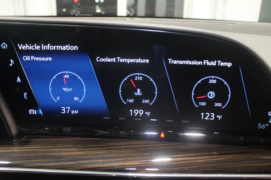 Used Cadillac Escalade 4WD 4dr Premium Luxury 2021 | Auto Gallery. Lodi, New Jersey Used Cadillac Escalade 4WD 4dr Premium Luxury 2021 | Auto Gallery. Lodi, New Jersey