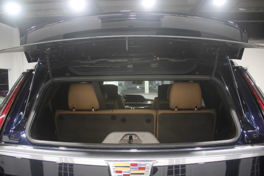 Used Cadillac Escalade 4WD 4dr Premium Luxury 2021 | Auto Gallery. Lodi, New Jersey Used Cadillac Escalade 4WD 4dr Premium Luxury 2021 | Auto Gallery. Lodi, New Jersey