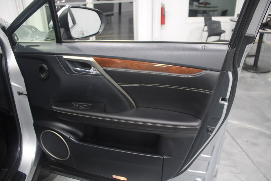 Used Lexus RX 350 AWD 4dr 2016 | Auto Gallery. Lodi, New Jersey Used Lexus RX 350 AWD 4dr 2016 | Auto Gallery. Lodi, New Jersey