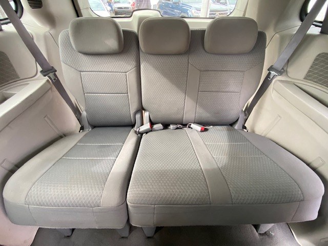 Used Chrysler Town & Country 4dr Wgn Touring 2010 | Wide World Inc. Brooklyn, New York Used Chrysler Town & Country 4dr Wgn Touring 2010 | Wide World Inc. Brooklyn, New York