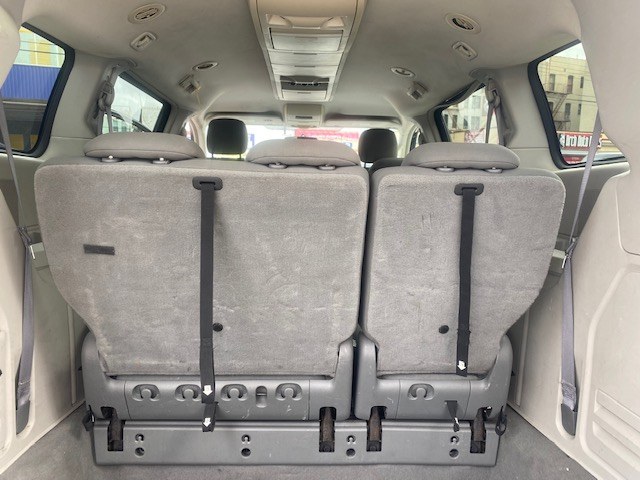 Used Chrysler Town & Country 4dr Wgn Touring 2010 | Wide World Inc. Brooklyn, New York Used Chrysler Town & Country 4dr Wgn Touring 2010 | Wide World Inc. Brooklyn, New York