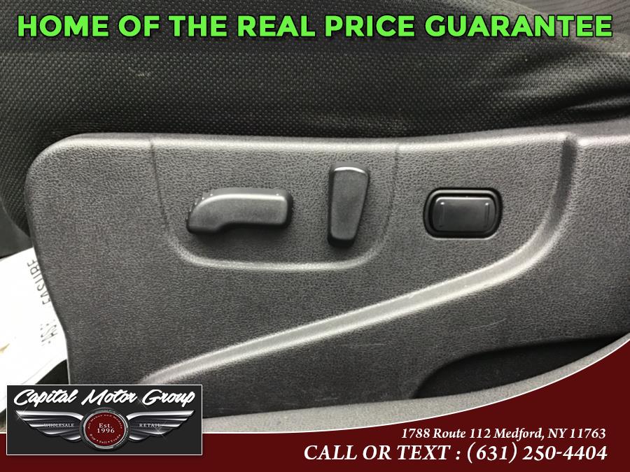 Used Nissan Rogue AWD 4dr SV 2013 | Capital Motor Group Inc. Medford, New York Used Nissan Rogue AWD 4dr SV 2013 | Capital Motor Group Inc. Medford, New York