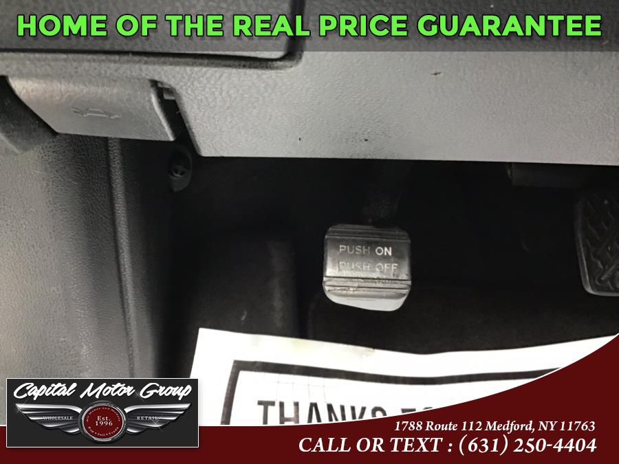 Used Nissan Rogue AWD 4dr SV 2013 | Capital Motor Group Inc. Medford, New York Used Nissan Rogue AWD 4dr SV 2013 | Capital Motor Group Inc. Medford, New York