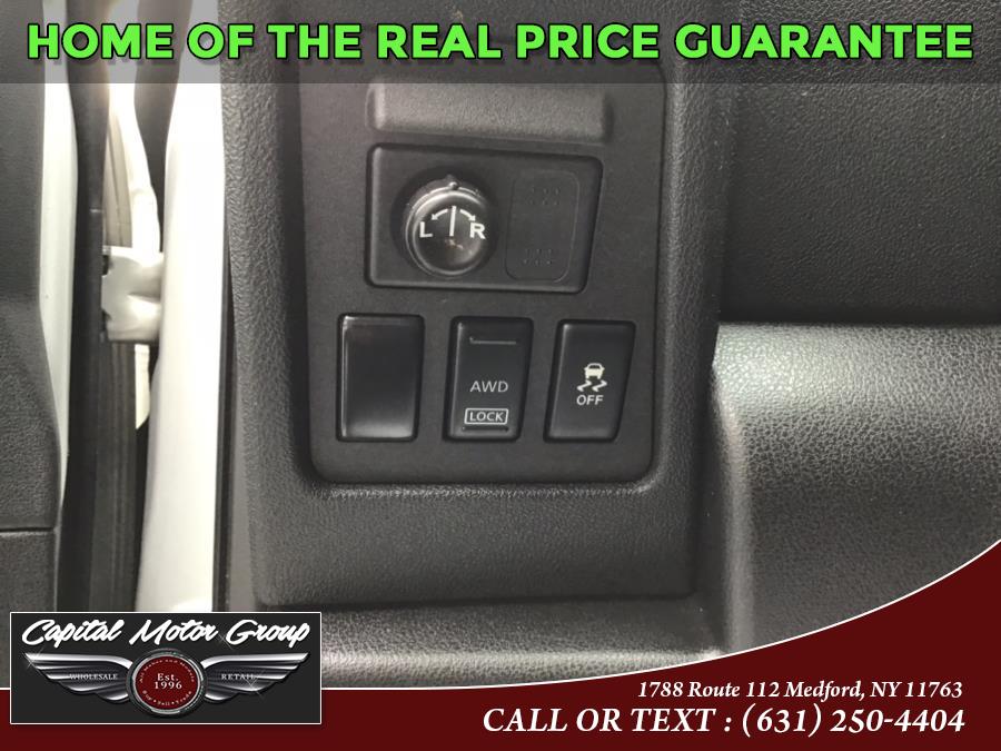 Used Nissan Rogue AWD 4dr SV 2013 | Capital Motor Group Inc. Medford, New York Used Nissan Rogue AWD 4dr SV 2013 | Capital Motor Group Inc. Medford, New York