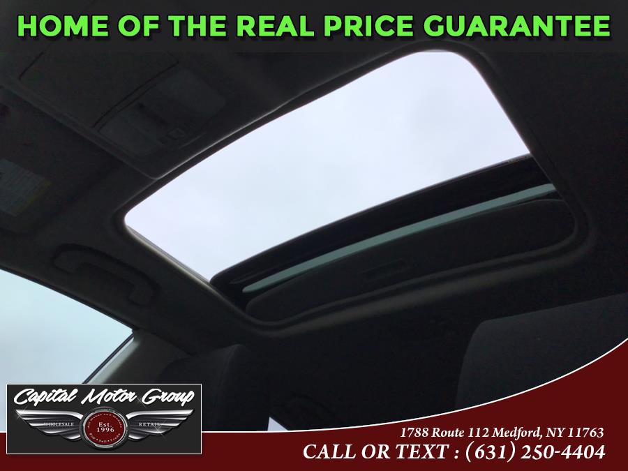 Used Nissan Rogue AWD 4dr SV 2013 | Capital Motor Group Inc. Medford, New York Used Nissan Rogue AWD 4dr SV 2013 | Capital Motor Group Inc. Medford, New York