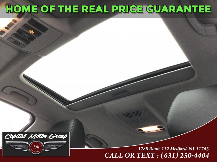 Used BMW 5 Series 530i 4dr Sdn 2004 | Capital Motor Group Inc. Medford, New York Used BMW 5 Series 530i 4dr Sdn 2004 | Capital Motor Group Inc. Medford, New York