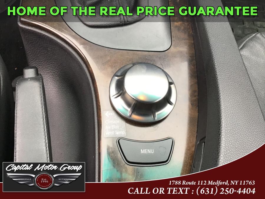 Used BMW 5 Series 530i 4dr Sdn 2004 | Capital Motor Group Inc. Medford, New York Used BMW 5 Series 530i 4dr Sdn 2004 | Capital Motor Group Inc. Medford, New York