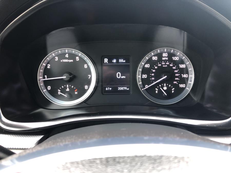 2018 Hyundai Sonata SE 2.4L, available for sale in Irvington , New Jersey | Auto Haus of Irvington Corp. Irvington , New Jersey 2018 Hyundai Sonata SE 2.4L, available for sale in Irvington , New Jersey | Auto Haus of Irvington Corp. Irvington , New Jersey