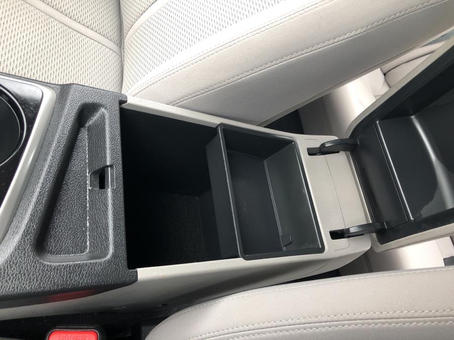 2018 Hyundai Sonata SE 2.4L, available for sale in Irvington , New Jersey | Auto Haus of Irvington Corp. Irvington , New Jersey 2018 Hyundai Sonata SE 2.4L, available for sale in Irvington , New Jersey | Auto Haus of Irvington Corp. Irvington , New Jersey