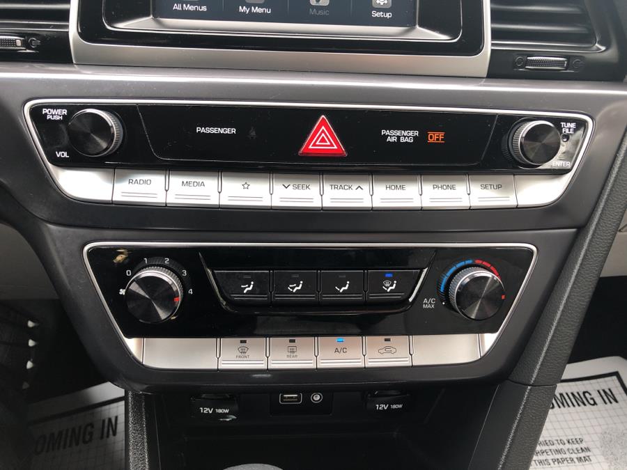 2018 Hyundai Sonata SE 2.4L, available for sale in Irvington , New Jersey | Auto Haus of Irvington Corp. Irvington , New Jersey 2018 Hyundai Sonata SE 2.4L, available for sale in Irvington , New Jersey | Auto Haus of Irvington Corp. Irvington , New Jersey