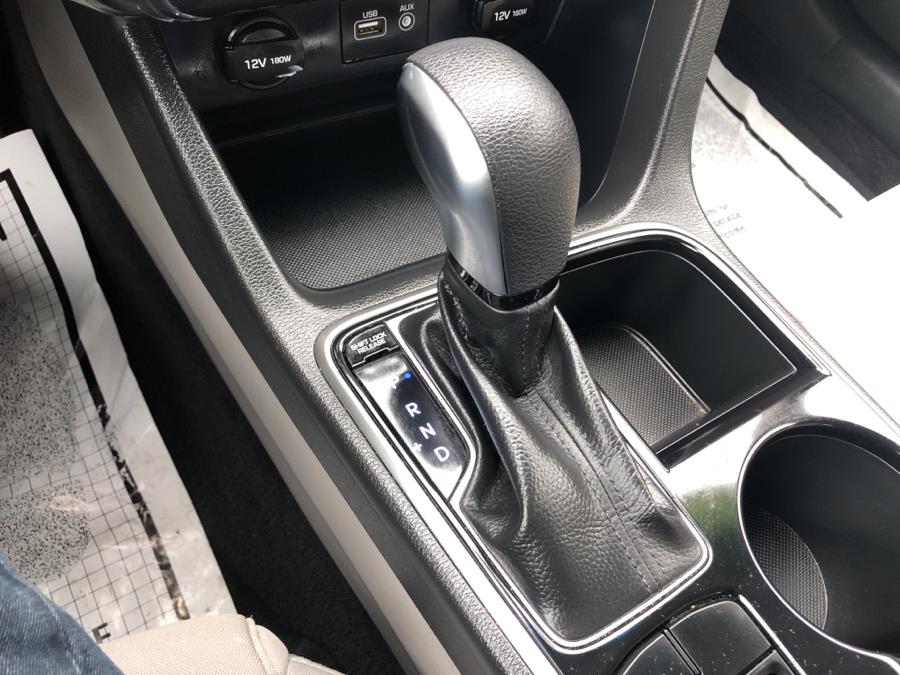 2018 Hyundai Sonata SE 2.4L, available for sale in Irvington , New Jersey | Auto Haus of Irvington Corp. Irvington , New Jersey 2018 Hyundai Sonata SE 2.4L, available for sale in Irvington , New Jersey | Auto Haus of Irvington Corp. Irvington , New Jersey