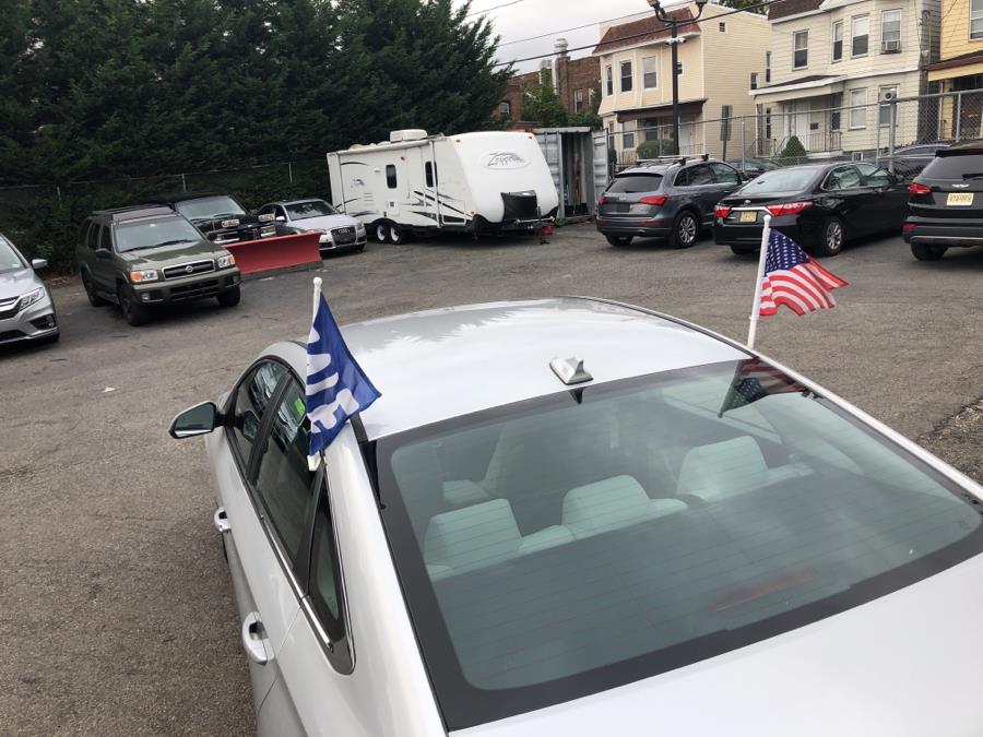 2018 Hyundai Sonata SE 2.4L, available for sale in Irvington , New Jersey | Auto Haus of Irvington Corp. Irvington , New Jersey 2018 Hyundai Sonata SE 2.4L, available for sale in Irvington , New Jersey | Auto Haus of Irvington Corp. Irvington , New Jersey