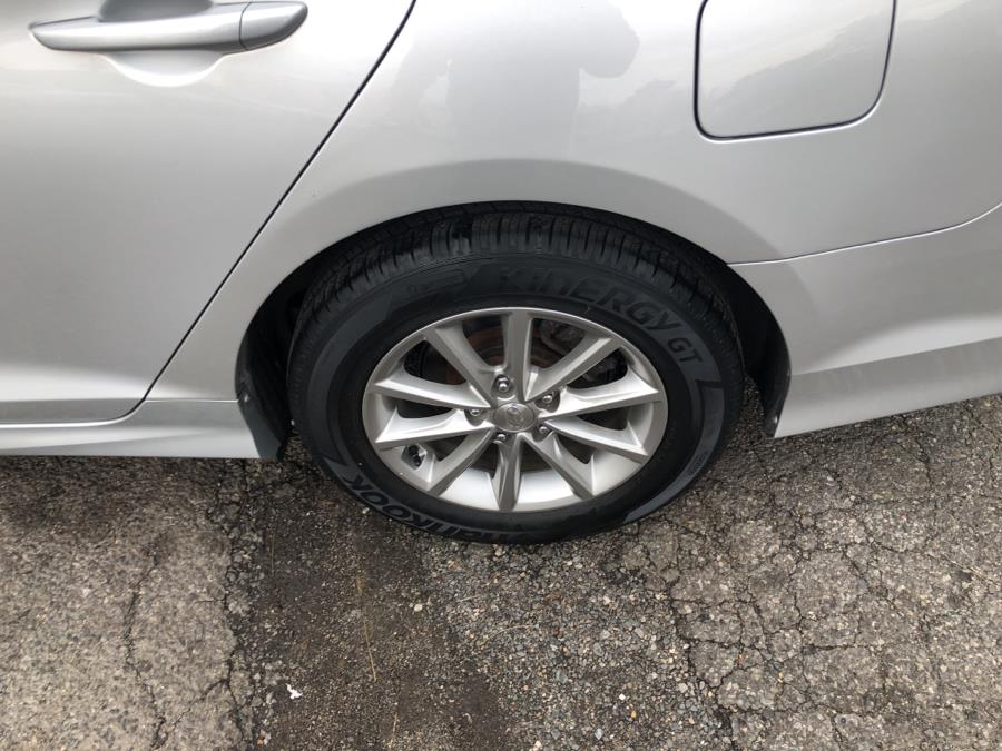 2018 Hyundai Sonata SE 2.4L, available for sale in Irvington , New Jersey | Auto Haus of Irvington Corp. Irvington , New Jersey 2018 Hyundai Sonata SE 2.4L, available for sale in Irvington , New Jersey | Auto Haus of Irvington Corp. Irvington , New Jersey